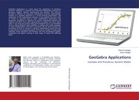 Produktbild: GeoGebra Applications