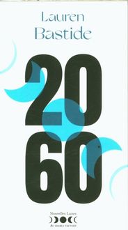 Produktbild: 2060