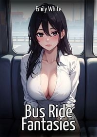 Produktbild: Bus Ride Fantasies
