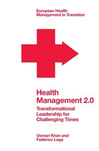 Produktbild: Health Management 2.0