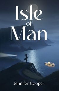 Produktbild: Isle of Man