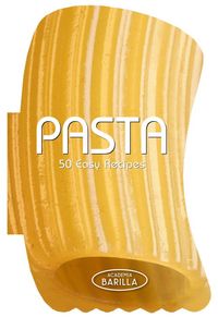Produktbild: Academia Barilla: Pasta