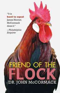 Produktbild: Friends of the Flock