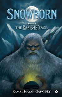 Produktbild: Snowborn