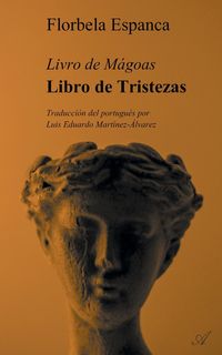 Produktbild: Libro de Tristezas