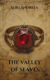 Produktbild: The Valley of Slaves
