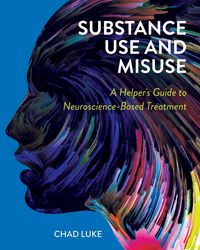 Produktbild: Substance Use and Misuse