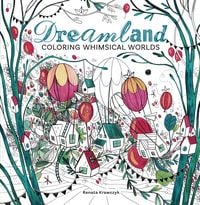 Produktbild: Dreamland
