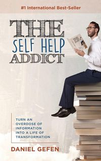 Produktbild: The Self Help Addict
