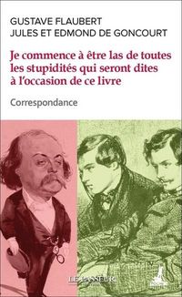 Produktbild: Je commence deja a etre las de