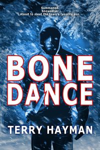 Produktbild: Bone Dance