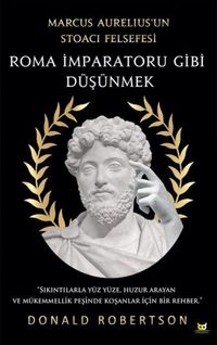 Produktbild: Roma Imparatoru Gibi D&uuml;s&uuml;nmek