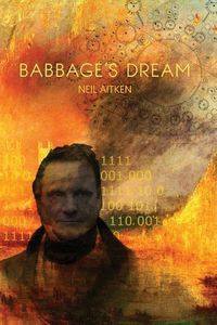 Produktbild: Babbage's Dream
