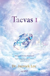 Produktbild: Taevas I