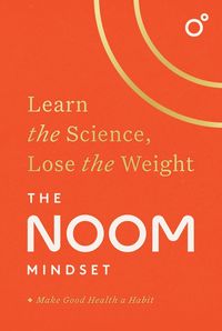 Produktbild: The Noom Mindset