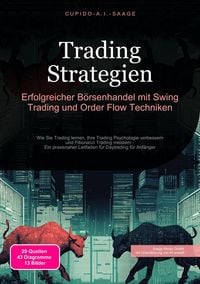 Produktbild: Trading Strategien