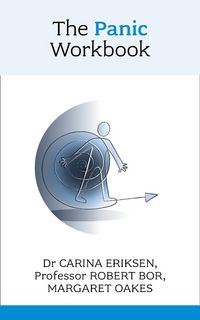Produktbild: Panic Workbook