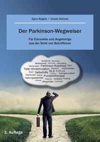 Produktbild: Der Parkinson-Wegweiser