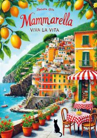 Produktbild: Mammarella