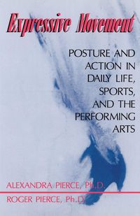 Produktbild: Expressive Movement