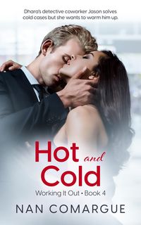 Produktbild: Hot and Cold