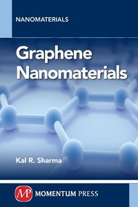 Produktbild: Graphene Nanomaterials