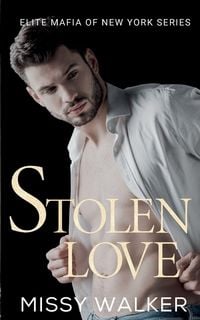 Produktbild: Stolen Love