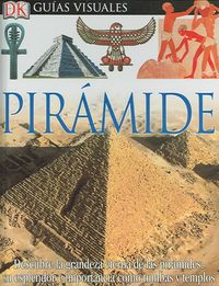 Produktbild: Pyramide