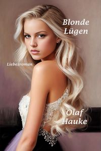 Produktbild: Blonde L&uuml;gen