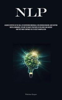 Produktbild: NLP