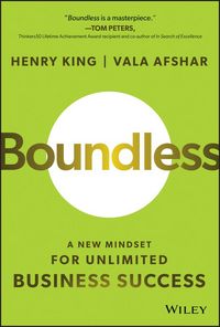 Produktbild: Boundless