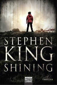 Produktbild: Shining