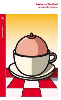 Produktbild: Le caf&eacute; du pauvre