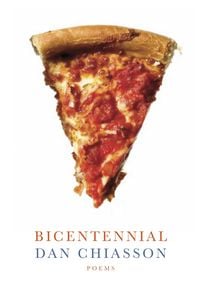 Produktbild: Bicentennial