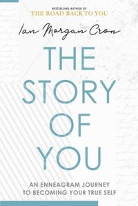 Produktbild: Cron, I: Story of You