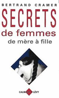 Produktbild: Secrets de Femmes