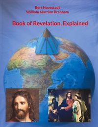 Produktbild: Book of Revelation, Explained