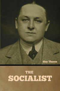 Produktbild: The Socialist