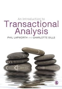 Produktbild: An Introduction to Transactional Analysis