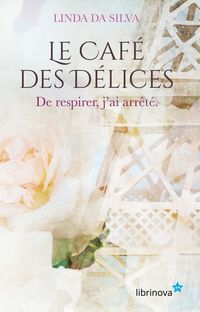 Produktbild: Le Cafe des delices