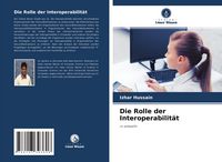 Produktbild: Die Rolle der Interoperabilit&auml;t