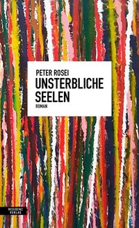 Produktbild: Unsterbliche Seelen