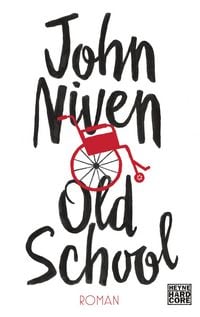 Produktbild: Old School