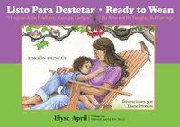 Produktbild: Listo Para Destetar/Ready To Wean