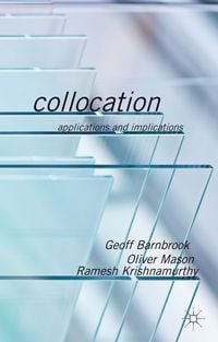 Produktbild: Collocation