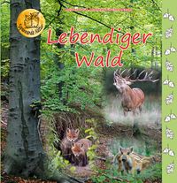 Produktbild: Lebendiger Wald