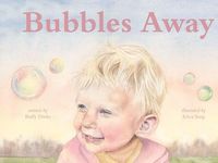 Produktbild: Bubbles Away