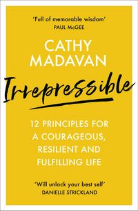 Produktbild: Irrepressible
