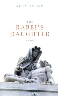 Produktbild: The Rabbi's Daughter