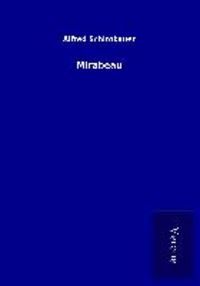 Produktbild: Mirabeau